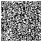 QR code with Clearfield Gaber & Kofsky Pc contacts
