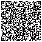 QR code with Global Grid Communications contacts
