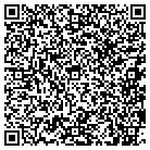 QR code with House of Hansen Pro LLC contacts