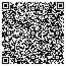 QR code with Petre Construction contacts