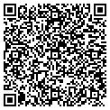 QR code with Global Reach Communications contacts