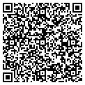 QR code with Humdruma Recordingz contacts