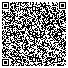 QR code with Globalsat Communications contacts