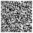 QR code with Hyperformance contacts