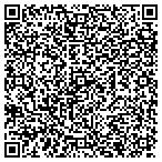 QR code with Global Transaction Communications contacts