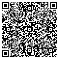 QR code with The Anderson Studio contacts