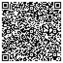 QR code with Ian F Mitchell contacts