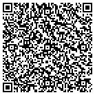 QR code with Global Watch Media LLC contacts
