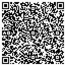 QR code with Iga Consulting Incorporated contacts