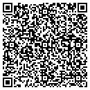 QR code with Igneous Records Inc contacts