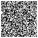 QR code with The Proctor Building contacts