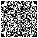 QR code with Frank Sr Real Estate Company Inc contacts