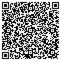 QR code with Illbound contacts