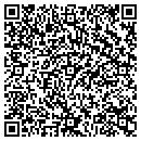 QR code with Immixture Records contacts