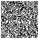 QR code with Douglas M Marinos & Assoc contacts
