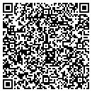 QR code with Shereen Fuel Inc contacts