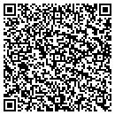 QR code with Impressive Music contacts