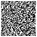 QR code with Go Fish Communication contacts