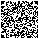 QR code with Smarterfuel Inc contacts