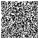 QR code with Fred's Bp contacts