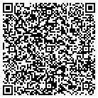 QR code with Independent Music Network contacts