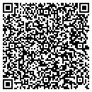 QR code with Metal Erector Inc contacts