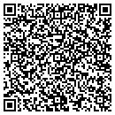 QR code with Go Media 360 LLC contacts