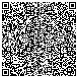 QR code with Metropolitan Siding and Roofing, Inc contacts
