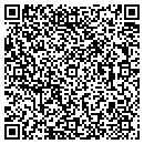 QR code with Fresh N Quik contacts