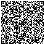 QR code with Butterfield Village Mobile Home contacts