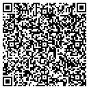 QR code with Tonic Designs Studios contacts