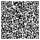 QR code with Inertia Productions LLC contacts