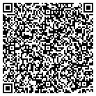 QR code with Graeger Safety Diagnostics Inc contacts