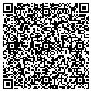 QR code with Infant Records contacts