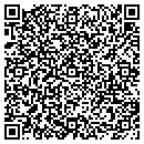 QR code with Mid State Siding & Window Co contacts
