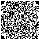 QR code with Alterntv Private School contacts