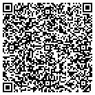QR code with Graham Communications LLC contacts