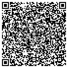 QR code with Granite Communications VA contacts