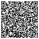 QR code with CHEAPRPG.COM contacts