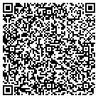 QR code with Expressive Landscaping Inc contacts