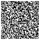 QR code with Inhale Music Exhale Entertainment contacts