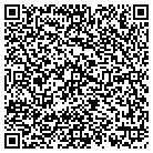 QR code with Granite Communications VA contacts