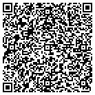 QR code with Granite Communications Va contacts