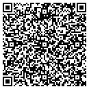 QR code with First Look Exteriors contacts