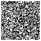 QR code with Midwest Siding & Windows contacts