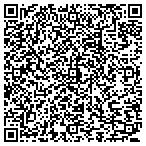 QR code with Acquista Law Offices contacts