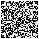 QR code with Mike's Installations contacts