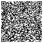 QR code with Insignia Music Publishing contacts