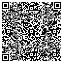 QR code with Process Concepts contacts
