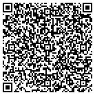 QR code with Prof Property Care & Managment contacts
